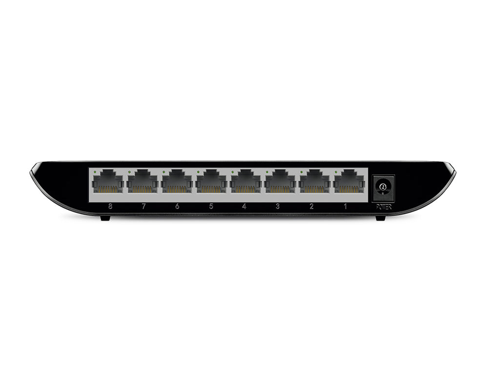 TL-SG1008D - Image 16