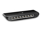 TL-SG1008D - Image 15