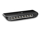 TL-SG1008D - Image 4