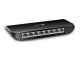 TL-SG1008D - Image 10