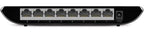 TL-SG1008D - Image 19