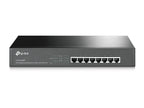 TL-SG1008MP - Image 2