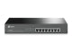 TL-SG1008MP - Image 6