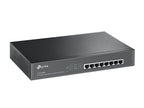 TL-SG1008MP - Image 10