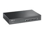 TL-SG1008MP - Image 3