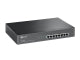 TL-SG1008MP - Image 7
