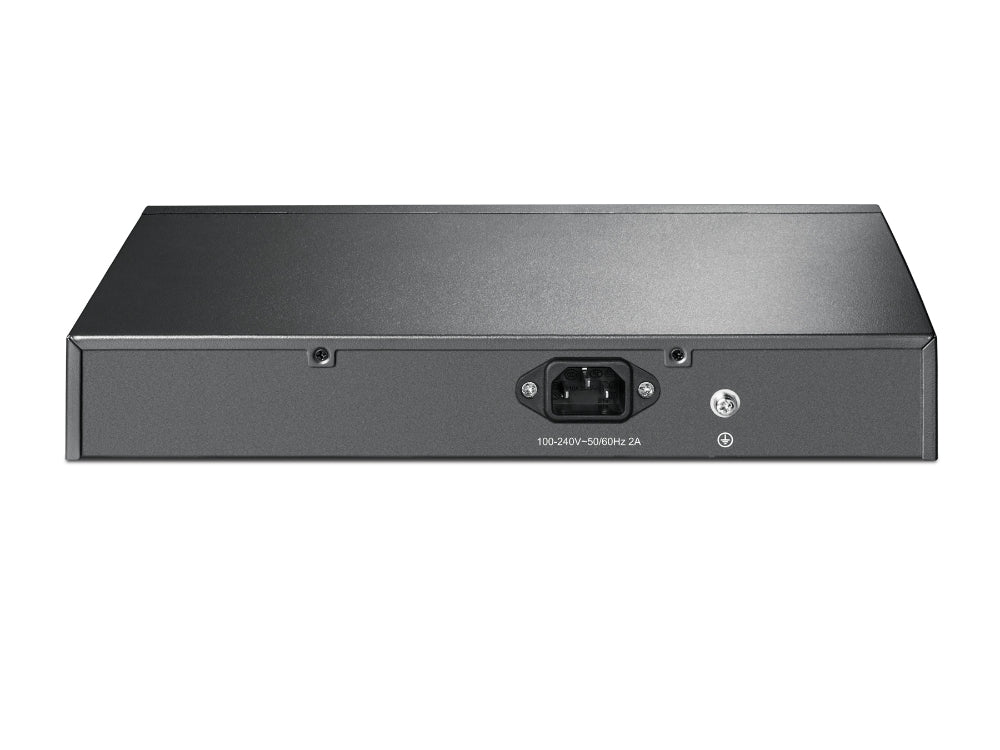 TL-SG1008MP - Image 11