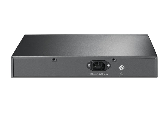 TL-SG1008MP - Image 4