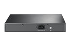 TL-SG1008MP - Image 4