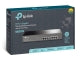 TL-SG1008MP - Image 9