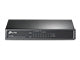 TL-SG1008P - Image 7