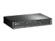 TL-SG1008P - Image 8