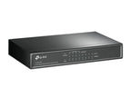 TL-SG1008P - Image 12