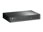 TL-SG1008P - Image 3