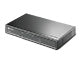 TL-SG1008P - Image 9