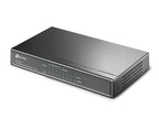 TL-SG1008P - Image 13