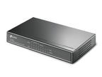 TL-SG1008P - Image 4