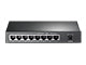 TL-SG1008P - Image 10