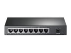 TL-SG1008P - Image 5