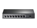 TL-SG1008P - Image 14
