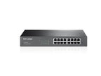 TL-SG1016D - Image 2