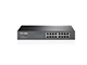 TL-SG1016D - Image 4