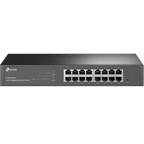 TL-SG1016DE
