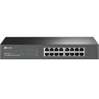 TL-SG1016DE - Image 2