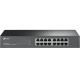 TL-SG1016DE - Image 4