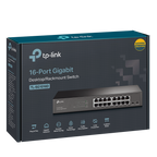 TL-SG1016DE - Image 6