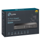 TL-SG1016DE - Image 5