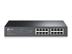 TL-SG1016PE - Image 2