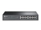 TL-SG1016PE - Image 6