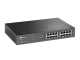 TL-SG1016PE - Image 7