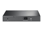 TL-SG1016PE - Image 11