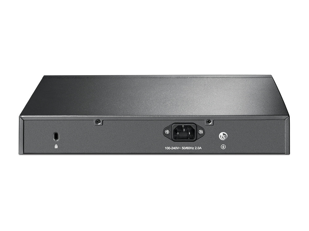 TL-SG1016PE - Image 11