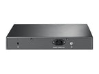 TL-SG1016PE - Image 4