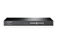 TL-SG1016 - Image 3