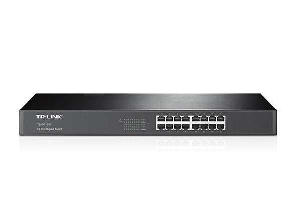 TL-SG1016 - Image 2