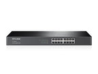 TL-SG1016 - Image 2