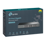 TL-SG1024DE - Image 6
