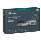 TL-SG1024DE - Image 3