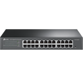 TL-SG1024DE