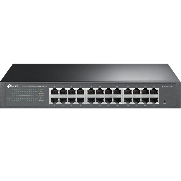 TL-SG1024DE - Image 2
