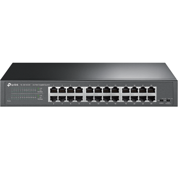 TL-SG1024D - Image 2