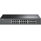 TL-SG1024D - Image 2