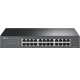 TL-SG1024D - Image 4
