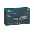 TL-SG1024D - Image 6