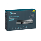TL-SG1024D - Image 3