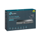 TL-SG1024D - Image 5